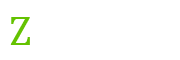 御梦子甜心logo在线观看免费高清